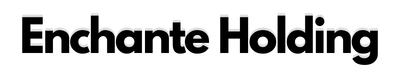 Enchante Holding